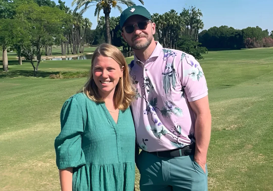 ¿Estás Listo Para El Concierto Más Esperado? Justin Timberlake Llega A Sevilla