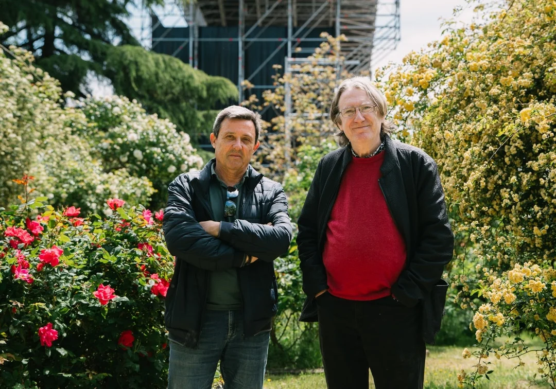 ¿Qué Sorpresas Nos Traerá el Festival Noches del Botánico Este Verano?