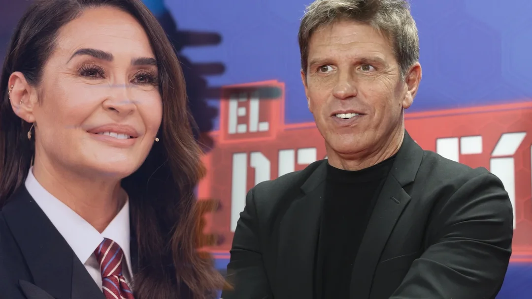 ¿Qué Piensa ‘El Cordobés’ Sobre la Vida Doble de su Exsuegro?
