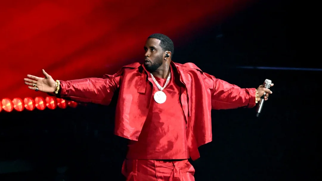 ¿Es Sean ‘Diddy’ Combs Un Depredador Sexual? Los Impactantes Testimonios Desde El Juicio
