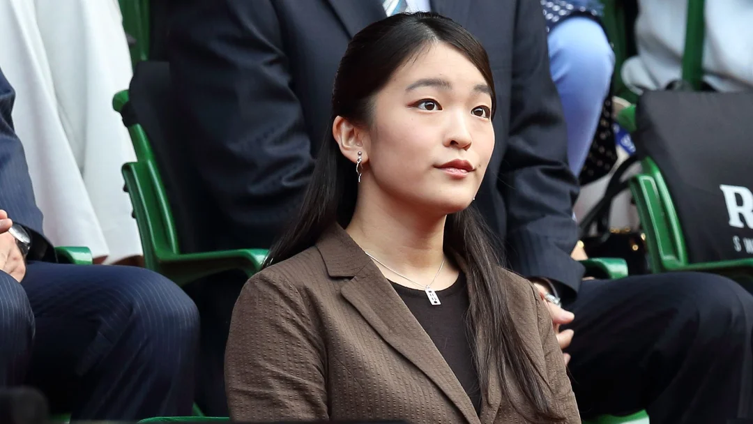 ¿Qué Sorpresas Traerá el Primer Hijo de Mako de Japón?