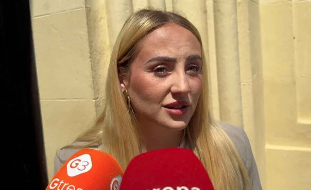 ¿Por Qué Rocío Jurado Siguen Vivo en el Corazón de Su Familia Después de 19 Años?