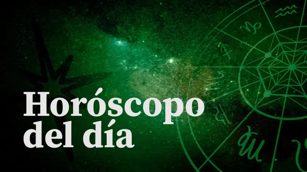¿Qué Sorprenderá a Tu Signo Este Domingo? Descubre Tu Horóscopo