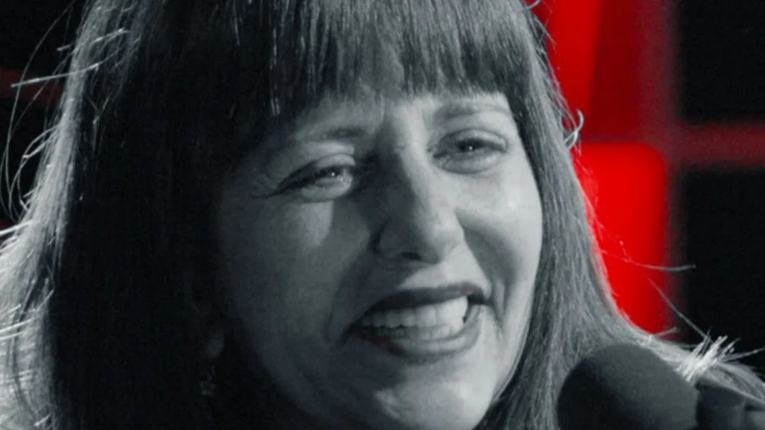¿Cómo Se Combina el Humor con el Dolor? La Historia de Yolanda Ramos